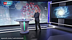 چرا ساختن واکسن برای ویروس کرو...