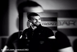 آهنگ محمد بیباک و رامین منتظری...