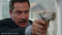 سریال Zalim Istanbul استانبول...