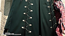 بهترین سکانس فیلم Resident Evi...