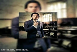 آهنگ مهدی احمدوند عشق اول (ورژ...