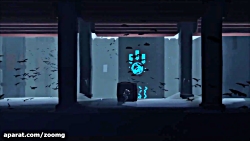 تریلر اعلام عرضه‌ی Stela برای...