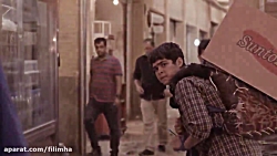 دانلود فیلم آکو با لینک مستقیم...