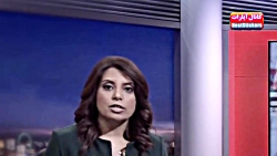 مستند  حمله سایبری روزی که ان...