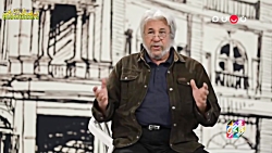 حضور محمد فیلی - در برنامه - 4...