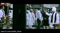 فیلم سینمایی هندی اکشن خشم دوب...