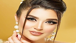 آهنگ شاد رضا بهشتی به نام ملاک...