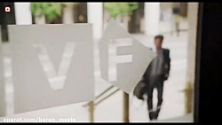 فیلم سینمای خارجی دوبله Repris...