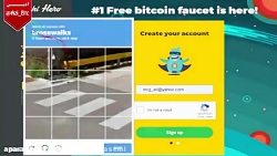 کسب درآمد از اینترنت ، کسب رای...