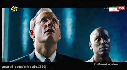 فیلم تبدیل شوندگان 2 انتقام شک...