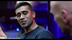 فیلم کلوب (۱۱۸) | فیلم سینمایی...