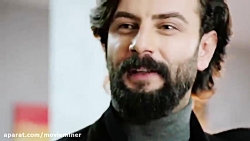 سریال سوگند قسمت 192 (تیزر)