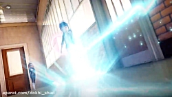 انیمیشن ماجراجویی درپاریس قسمت...