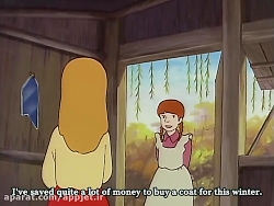 سریال کارتونی باخانمان قسمت 41