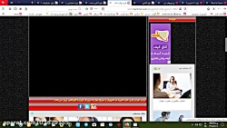 3 بازی رایگان .بروسلی وارد میش...