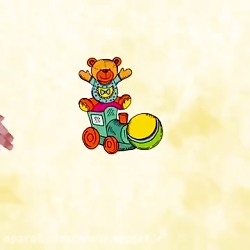 19 ترفند کاردستی مخصوص کودکان...