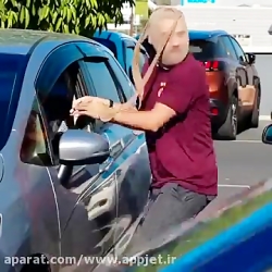 36 ترفند جالب در زمان سفر در چ...