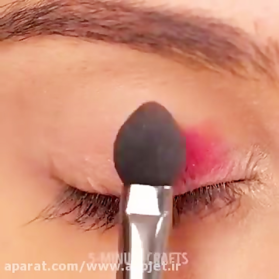 33 نکات و ترفند اسان برای ارای...