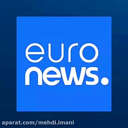 کرونا در ایتالیا/ حمله مردم به...