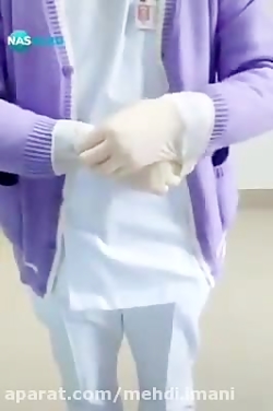 حتما تماشا کنید و انتشار دهید...