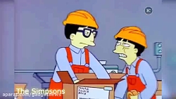 پیش‌بینی شیوع ویروس کرونا در س...