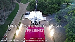 سلبریتی ها به کدام رستوران می...