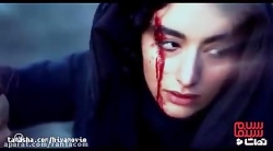 دانلود سریال خواب زده قسمت 5