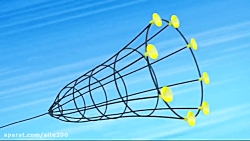 کارتون سگهای نگهبان قسمت 62 دو...