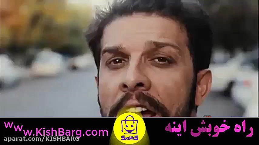 پوستر بزرگ