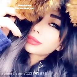 لایک ونظر فراموش نشه ...