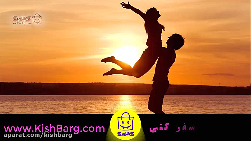 پوستر کوچک