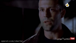 دانلود فیلم موبایل | فیلم اکشن...