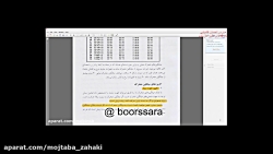 بورس صفر تا صد