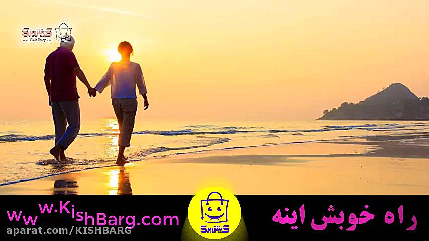 پوستر بزرگ