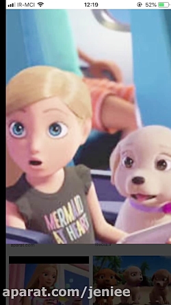 اولین و آخرین و اصلی ترین و وا...