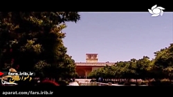 ترانه زیبای " ساقی " با صدای ا...