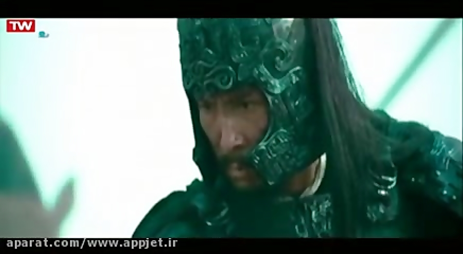 Пропавший мастер клинка 2011. Идентичность меча (2011) боевик. Пропавший мастер клинка (2011) hd poster. Пропавший мастер клинка гуань юй. Пропавший мастер клинка 2011.