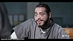 تریلر فیلم اسپنسر محرمانه 2020...