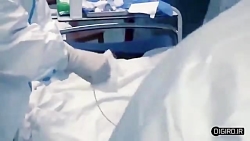 هرآنچه لازم است درباره ویروس ک...