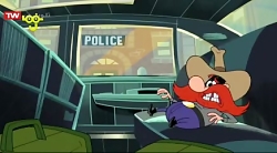 باگز خرگوشه  باگز نفوذی