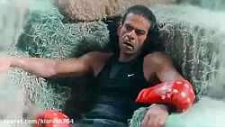 تریلر قسمت پانزدهم 15 سریال کر...
