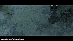 دی اس 9، پرچمدار سدان های لوکس...