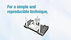 Meniscus Allograft Transplant...