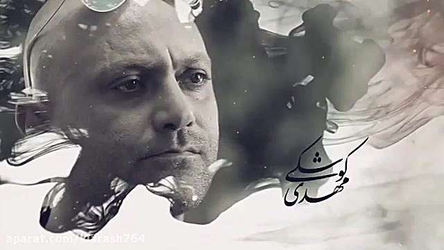تریلر قسمت یازدهم 11 سریال دل زمان58ثانیه