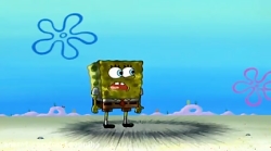 کارتون باب اسفنجی باب اسفنجی