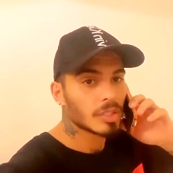 باحال   سرگرمی  طنز  اجتماعی...