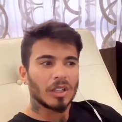 باحال   سرگرمی  طنز  اجتماعی...