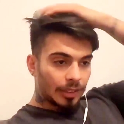 باحال   سرگرمی  طنز  اجتماعی...