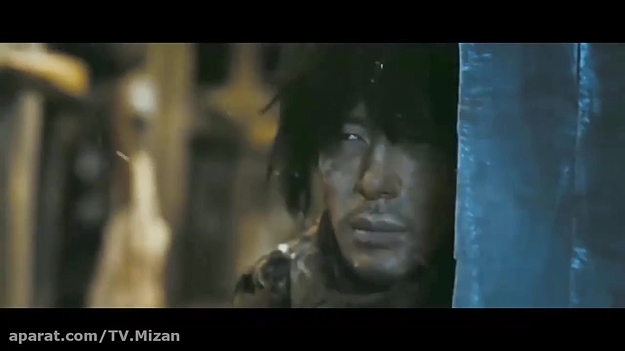 تریلر فیلم « My Way 2011 » زمان119ثانیه