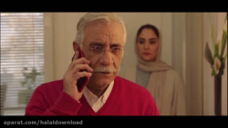 آنچه در قسمت دوم سریال هم گناه...